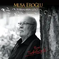 Ankara Sallaması