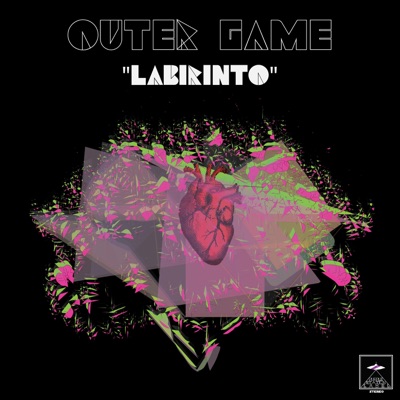 Labirinto - Single