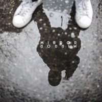 Mirror, Mirror - Single - Nevv