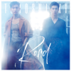 Road - TVXQ!