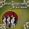 Stream & download Cantos Gregorianos en Navidad