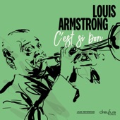 Louis Armstrong - Long Long Journey (2001 Remastered Version)