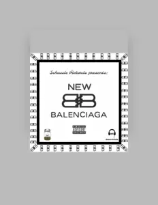 Schuzzie Rekords을(를) 듣고, 뮤직 비디오를 보고, 약력을 읽고, 투어 일정 등을 확인하세요!