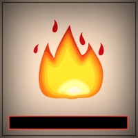 CampFire - Single - Strlng