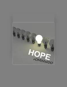 收听 rOMINwOO、观看音乐视频、阅读小传、查看巡演日期等 ！