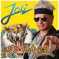 Edd Hardy