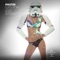 Class of 96 (George Makrakis Remix) - Phutek lyrics