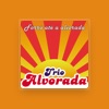 Trio Alvorada