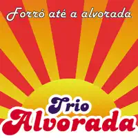 De Rosto Colado — Trio Alvorada
