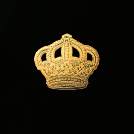 פרפר (feat. דור3 & עדן דרסו) ATAR MAYNER