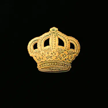 פרפר (feat. דור3 & עדן דרסו)