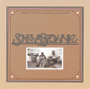 Sonny & Brownie - Sonny Terry & Brownie McGhee