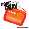 Drift Away - Dobie Gray