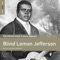 Rough Guide to Blind Lemon Jefferson