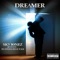 Dreamer (feat. Flawless Real Talk) - Sky Jonez lyrics
