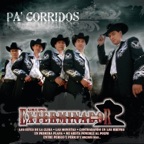 Las Monjitas