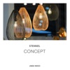 ConCept - Single