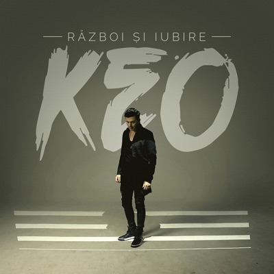 Razboi Si Iubire - Single