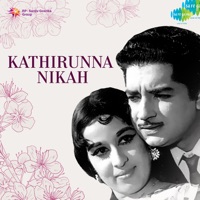 Kathirunna Nikah (Original Motion Picture Soundtrack) - Single - G. Devarajan