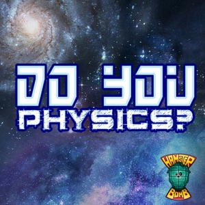 Podcast Series Update