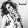 Kissin' Dynamite - I've Got the Fire