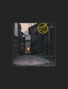 Kenichi Nagira을(를) 듣고, 뮤직 비디오를 보고, 약력을 읽고, 투어 일정 등을 확인하세요!