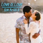 Love Is Love - Single