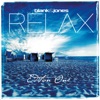 Relax Edition 1, 2003