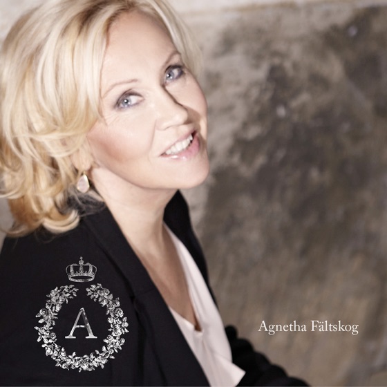 Cover artwork for Bubble