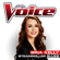Steamroller Blues (The Voice Performance) - Bria Kelly