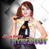 Jihan Audy - Nyelintut