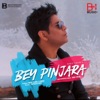 Bey Pinjara - Single