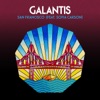 San Francisco (feat. Sofia Carson) - Single