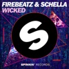 Wicked - Single