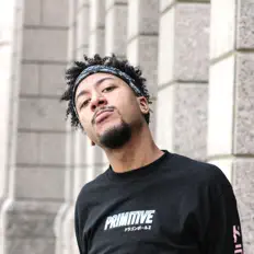聆聽 Isaiah Hightower、觀看音樂影片、閱讀小傳、查看巡演日期等！