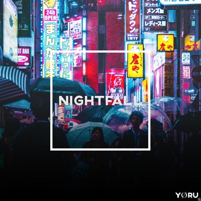 Nightfall - Single