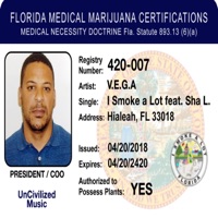 I Smoke a Lot (feat. Sha L) - Single - V.E.G.A