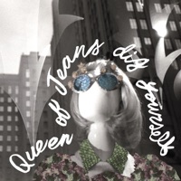 Queen of Jeans - More to Love