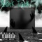Shark Tank - Young J lyrics