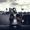 Bandida - Omar Montes lyrics