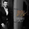 Kadim Al Sahir - Fakihat Al Hob