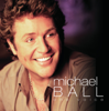 Michael Ball - One Voice artwork