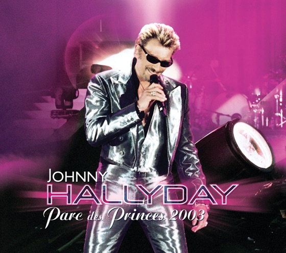 Cover artwork for Diego (live)