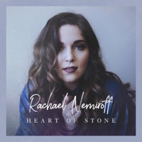 Heart of Stone - Single - Rachael Nemiroff