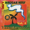 The Best Reggae Hits, Vol. 4, 2018