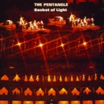 Pentangle - Springtime Promises