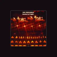 Posłuchaj wykonawcy undefined, obejrzyj teledyski, przeczytaj biografię, zobacz daty tras koncertowych i nie tylko!