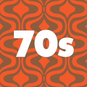 70s