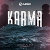 Karma - Single