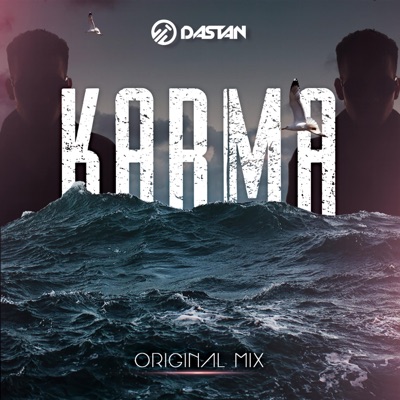 Karma - Single